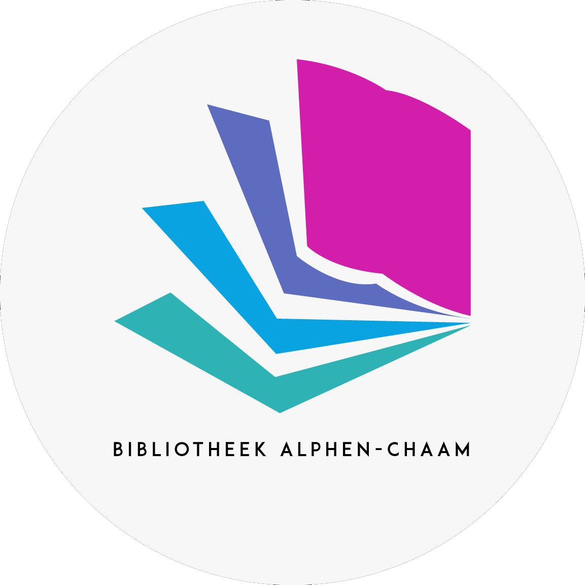 Bibliotheek Alphen-Chaam